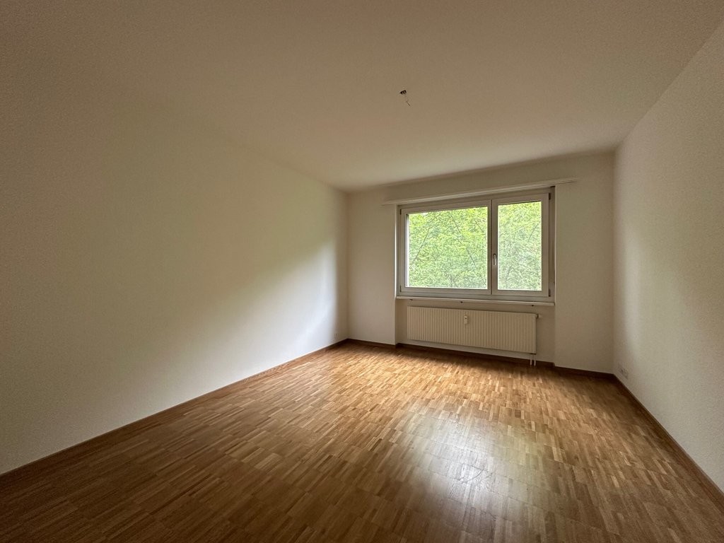 Appartamento di 4 ½ locali