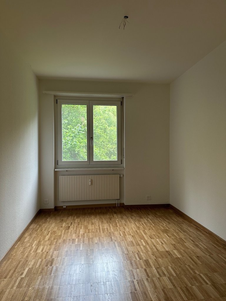Appartamento di 4 ½ locali