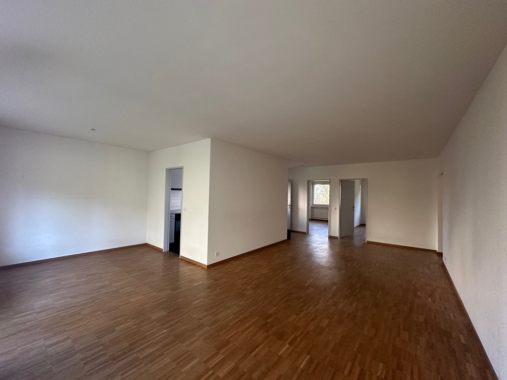 Appartamento di 4 ½ locali