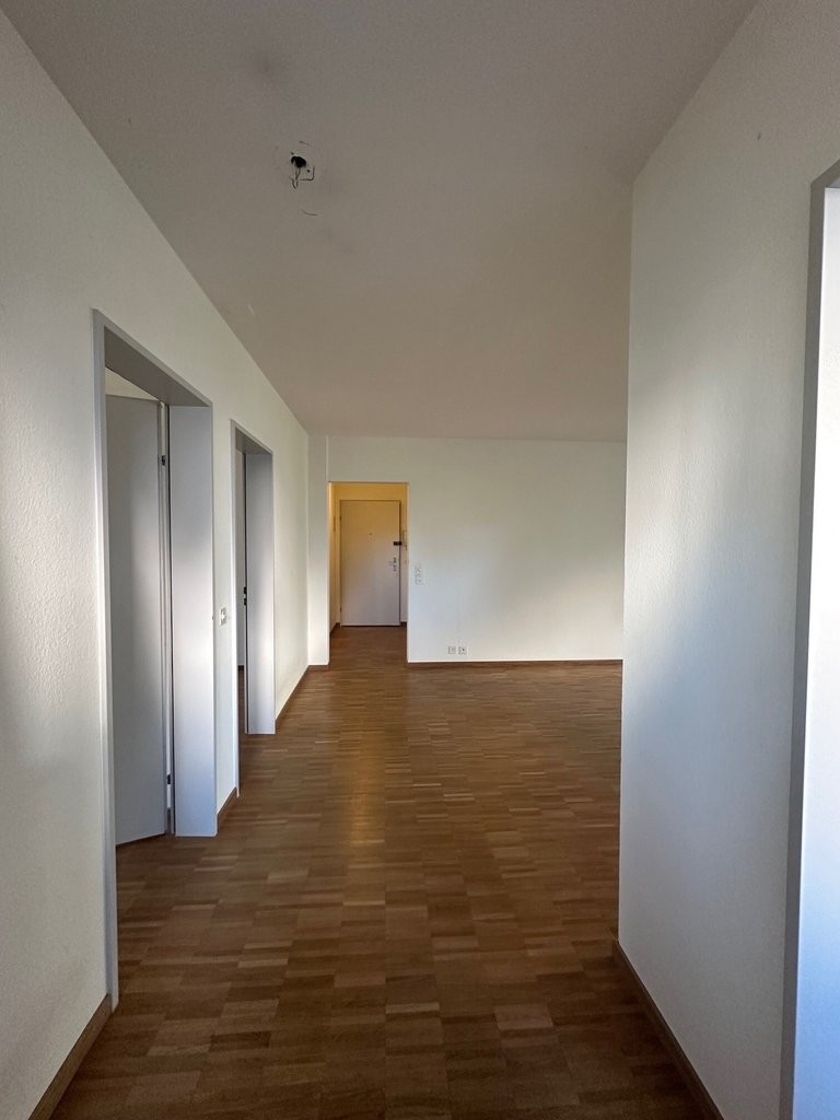 Appartamento di 4 ½ locali