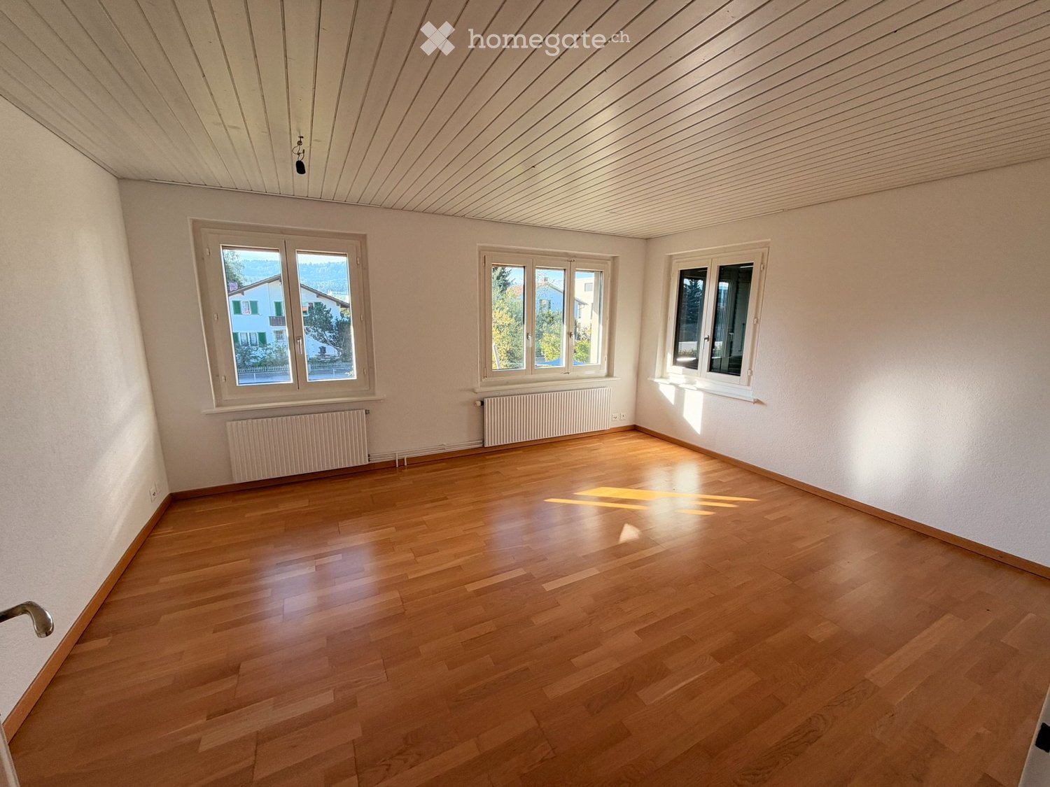 Appartamento di 3 locali, foto 1 di 5
