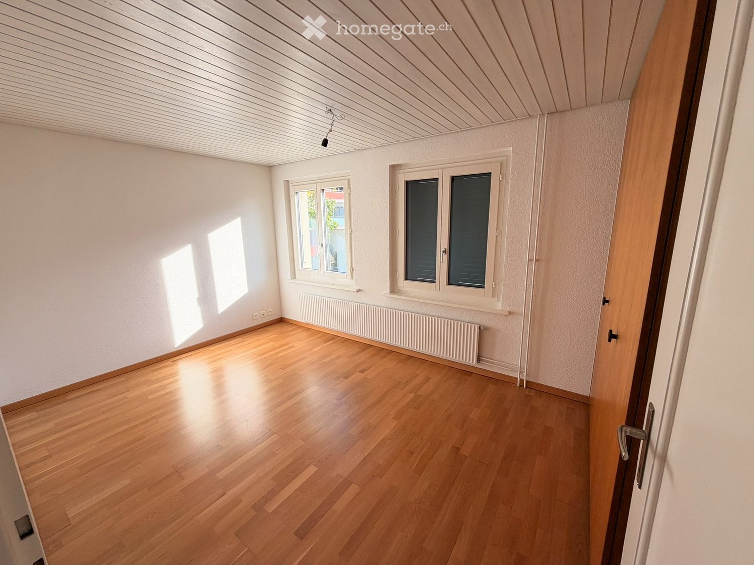 Appartamento di 3 locali, foto 5 di 5