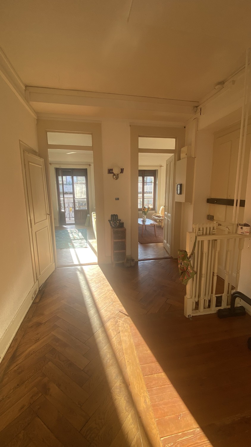 Appartamento di 3 ½ locali, foto 4 di 7