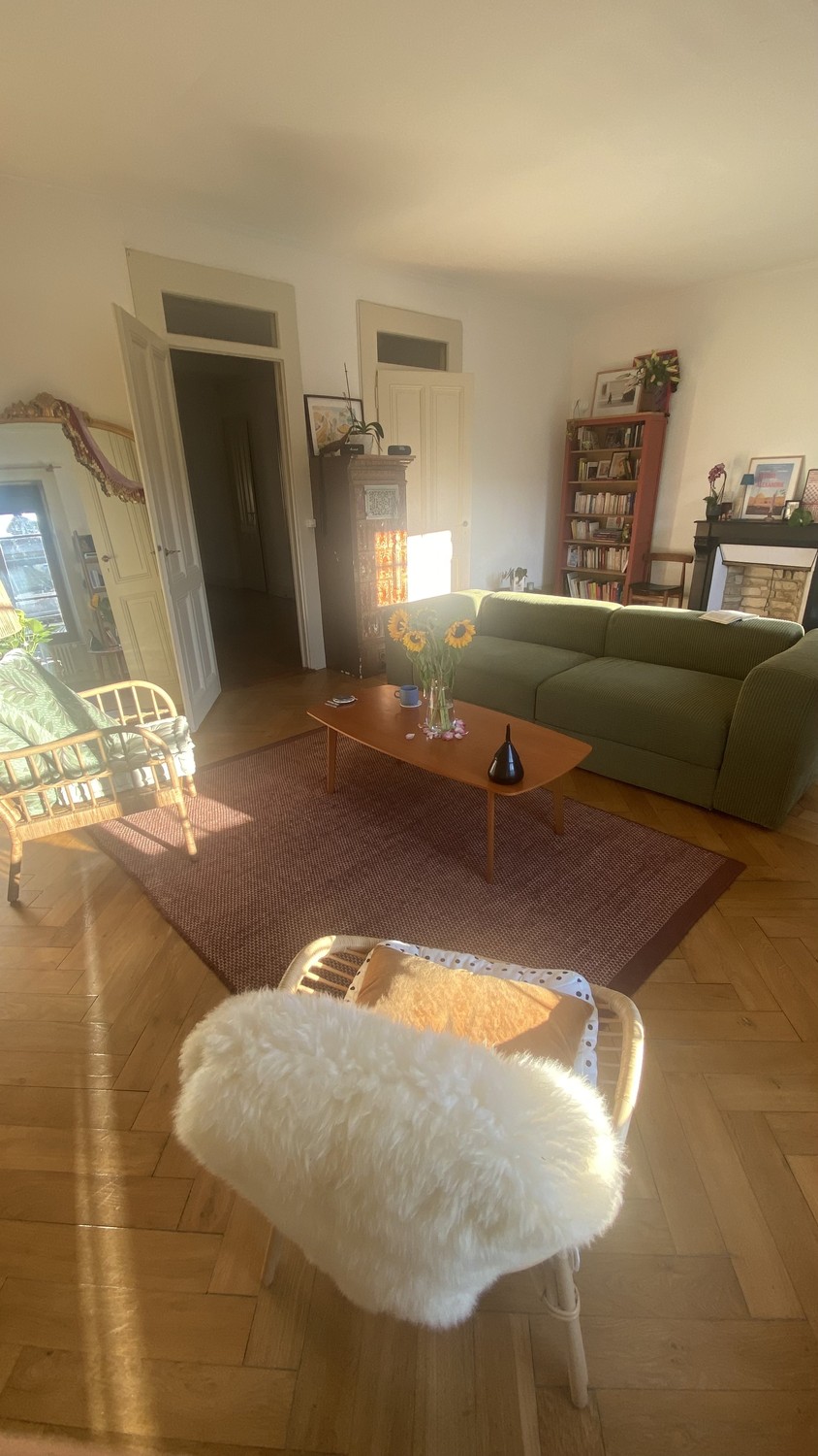 Appartamento di 3 ½ locali, foto 1 di 7