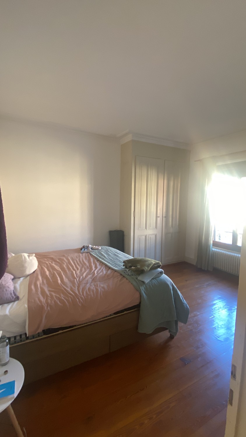 Appartamento di 3 ½ locali, foto 6 di 7