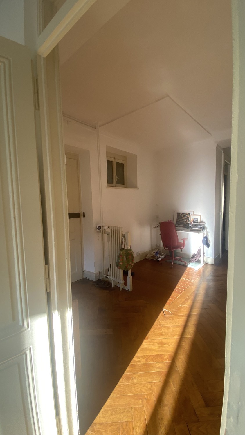 Appartamento di 3 ½ locali, foto 5 di 7