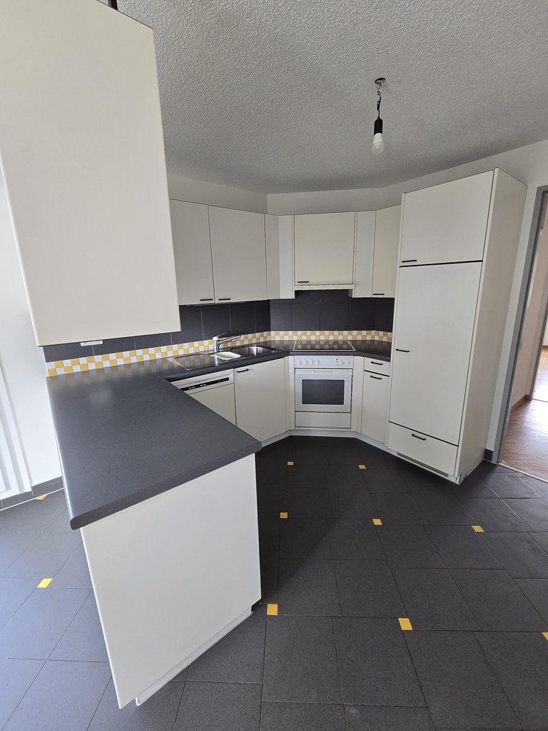 Appartamento di 3 ½ locali, foto 8 di 8