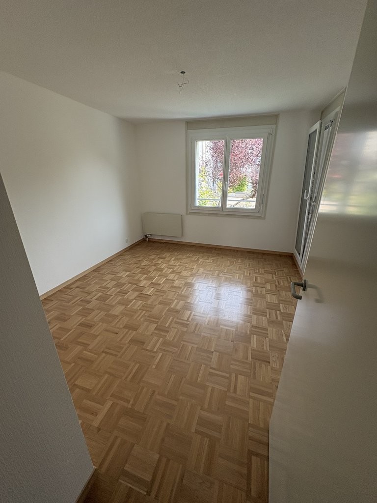 Appartamento di 3 ½ locali, foto 3 di 8