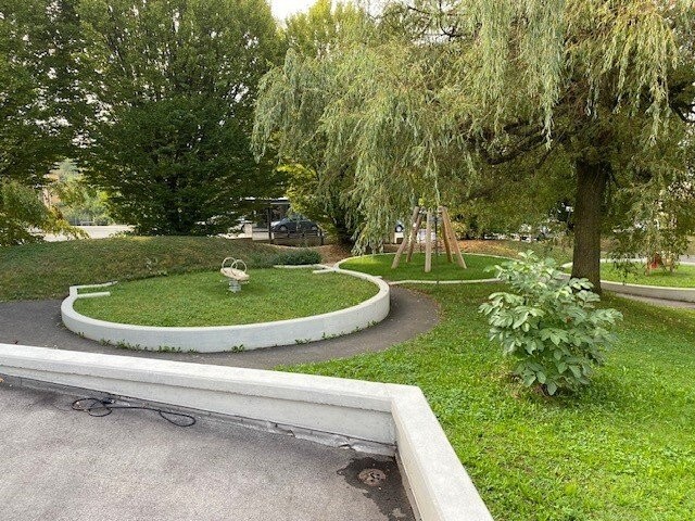 Appartamento di 3 ½ locali, foto 2 di 8