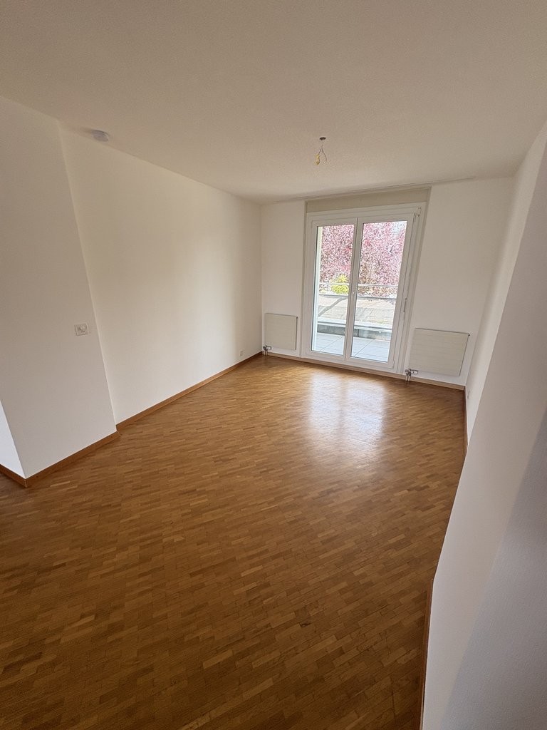 Appartamento di 3 ½ locali, foto 6 di 8