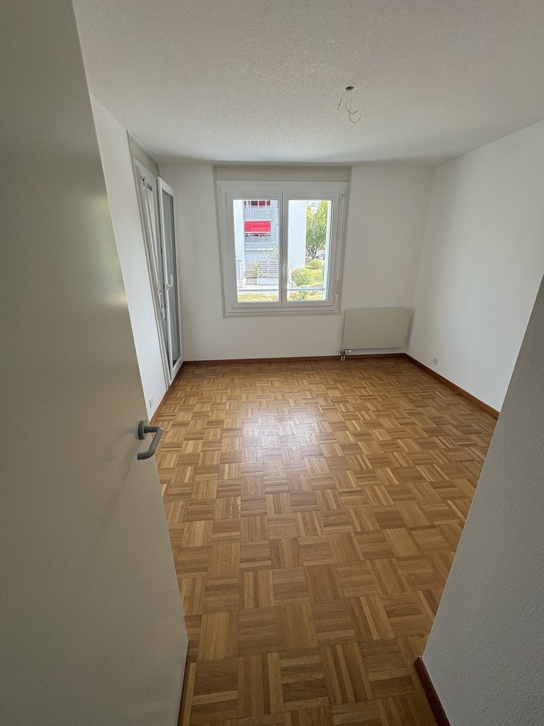 Appartamento di 3 ½ locali, foto 4 di 8