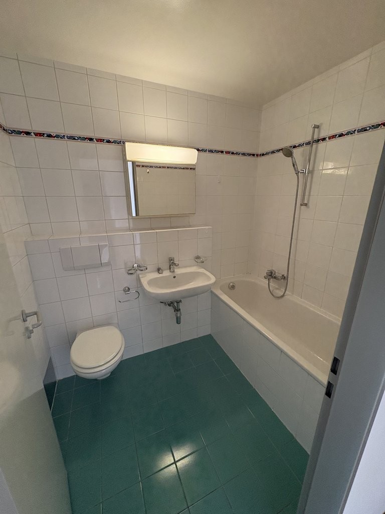 Appartamento di 3 ½ locali, foto 7 di 8