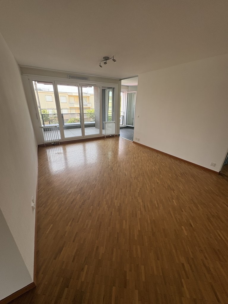 Appartamento di 3 ½ locali, foto 5 di 8