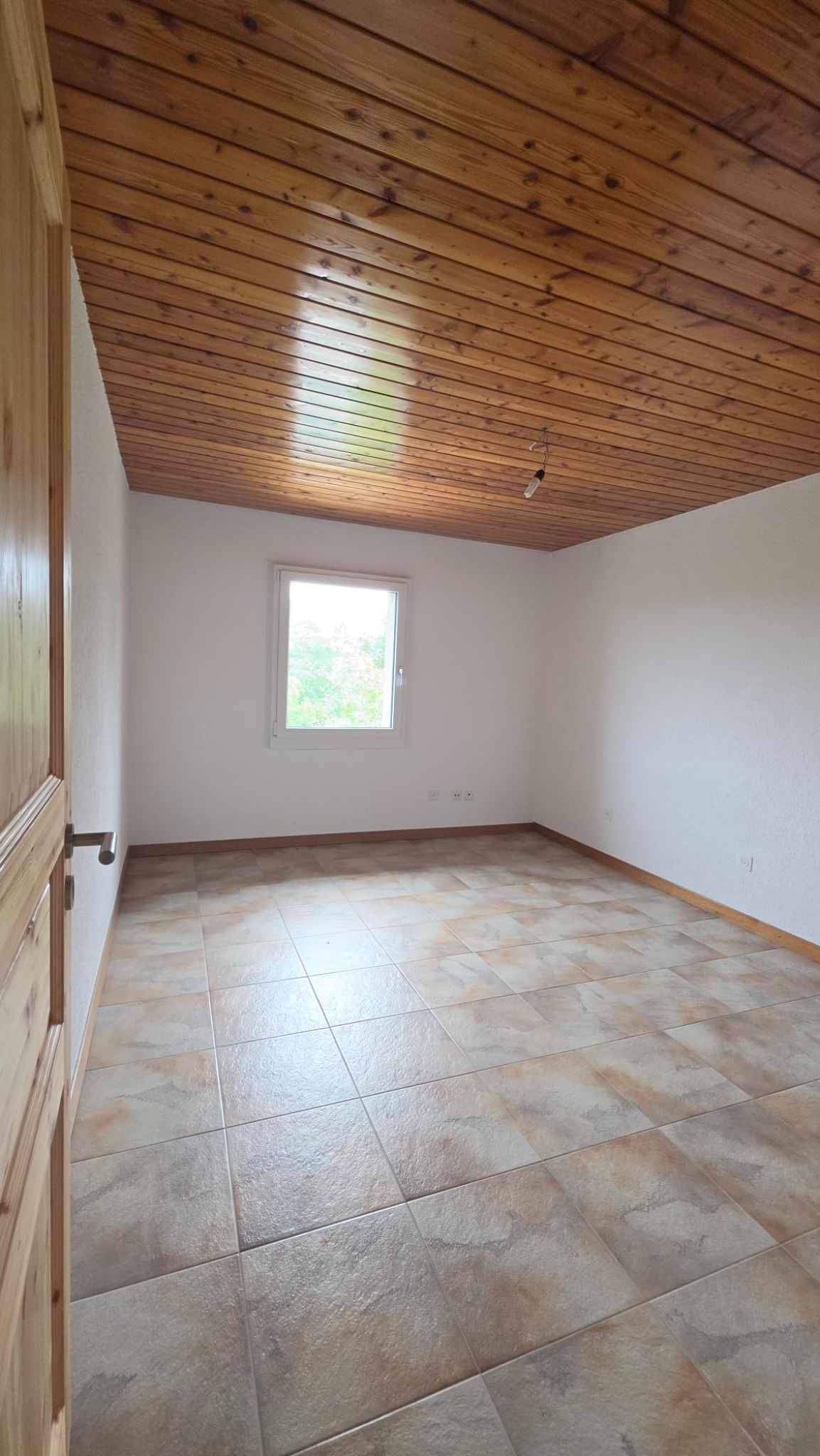 appartamento di 5 locali, foto 3 di 5