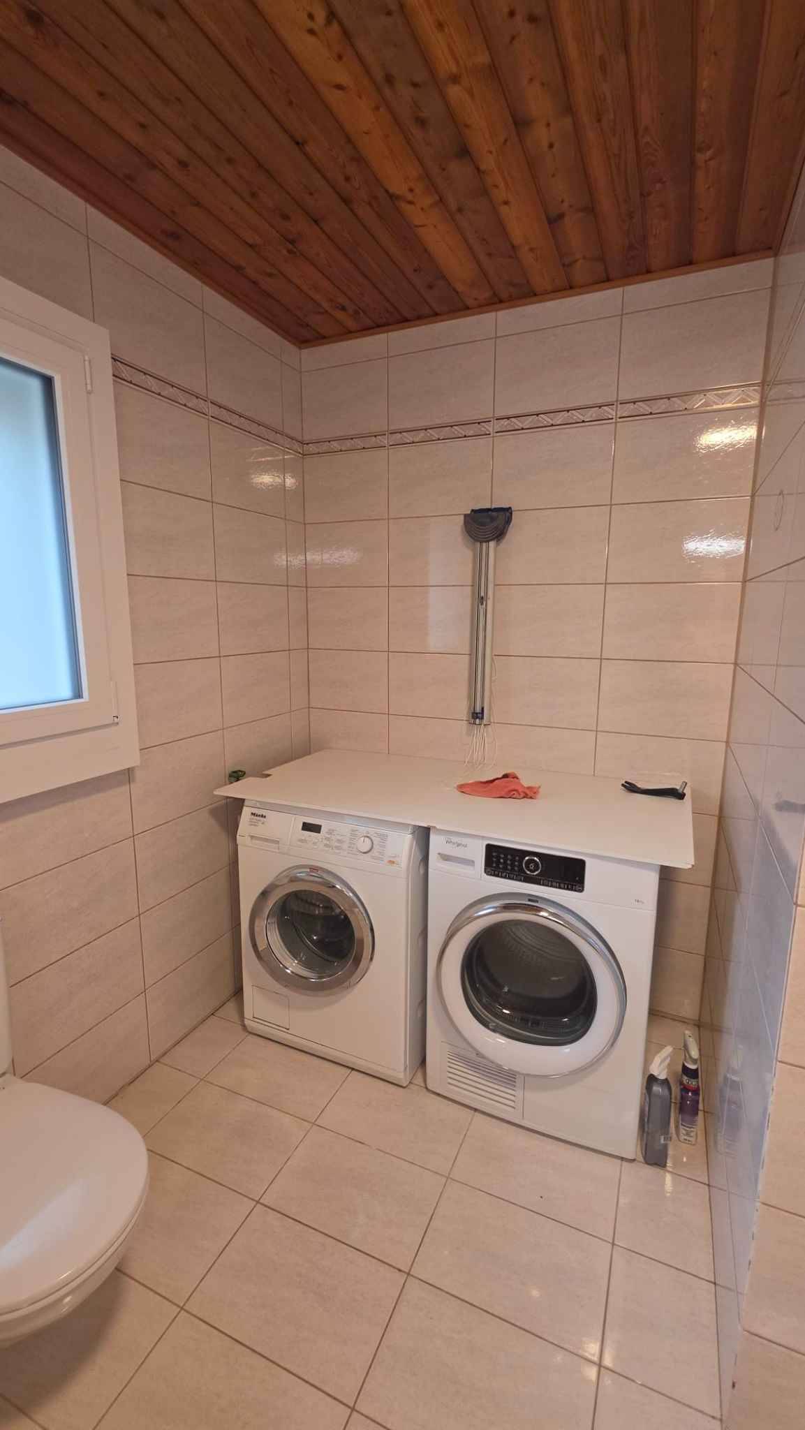 appartamento di 5 locali, foto 5 di 5