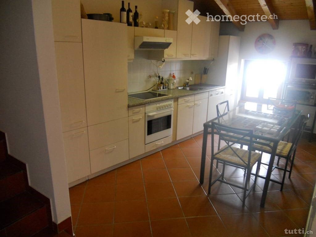 2 ½ rooms apartment, foto 1 di 5