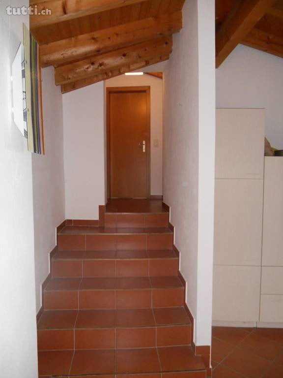 2 ½ rooms apartment, foto 5 di 5