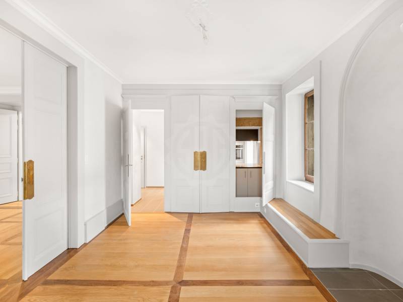casa singola di 9 locali