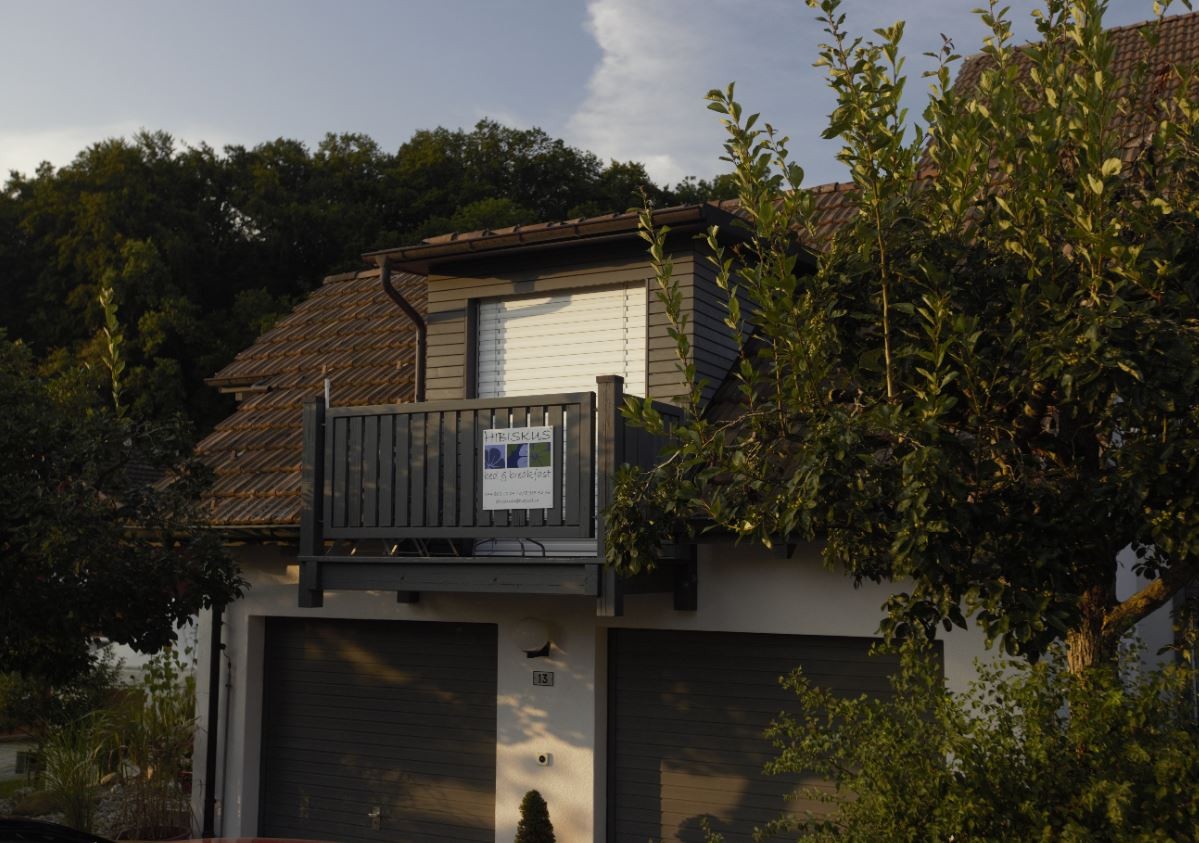 Appartamento di 2 locali, foto 8 di 10
