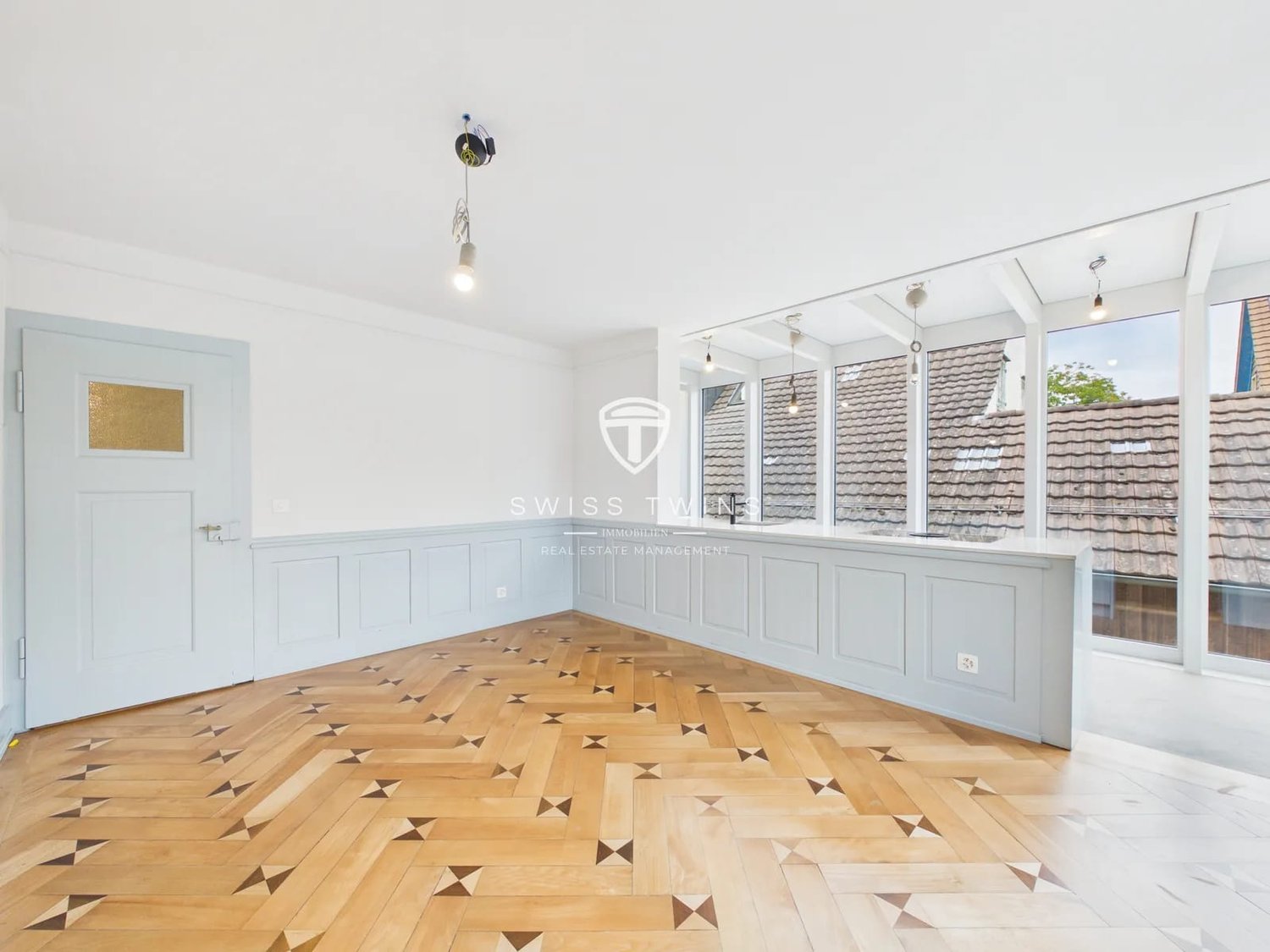 Appartamento di 3 ½ locali, foto 10 di 10