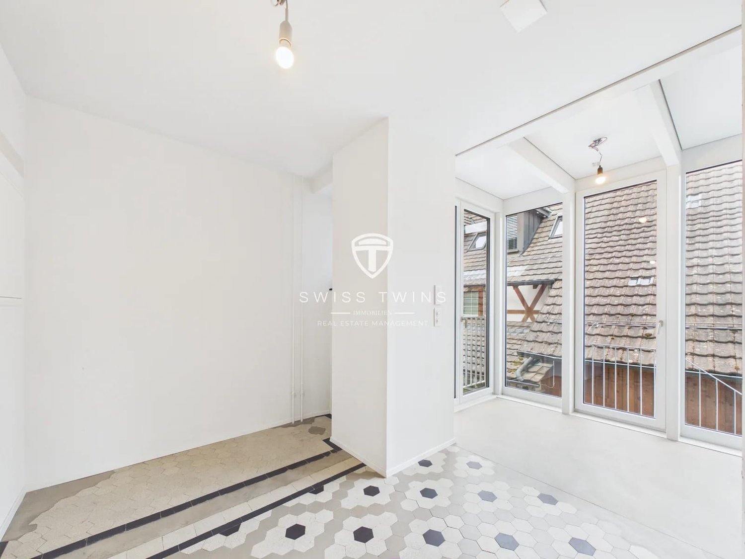 Appartamento di 3 ½ locali, foto 9 di 10