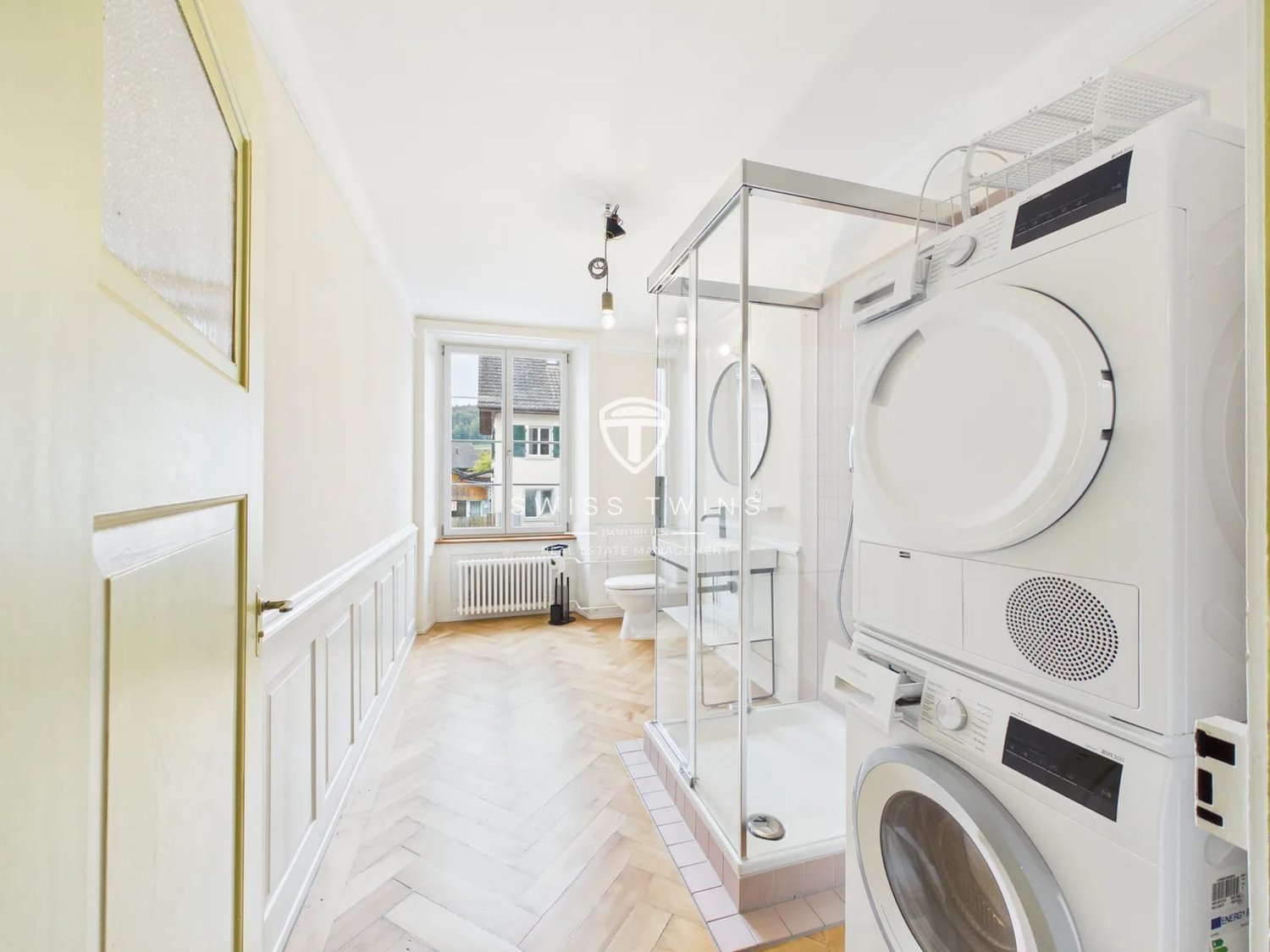 Appartamento di 3 ½ locali, foto 5 di 10