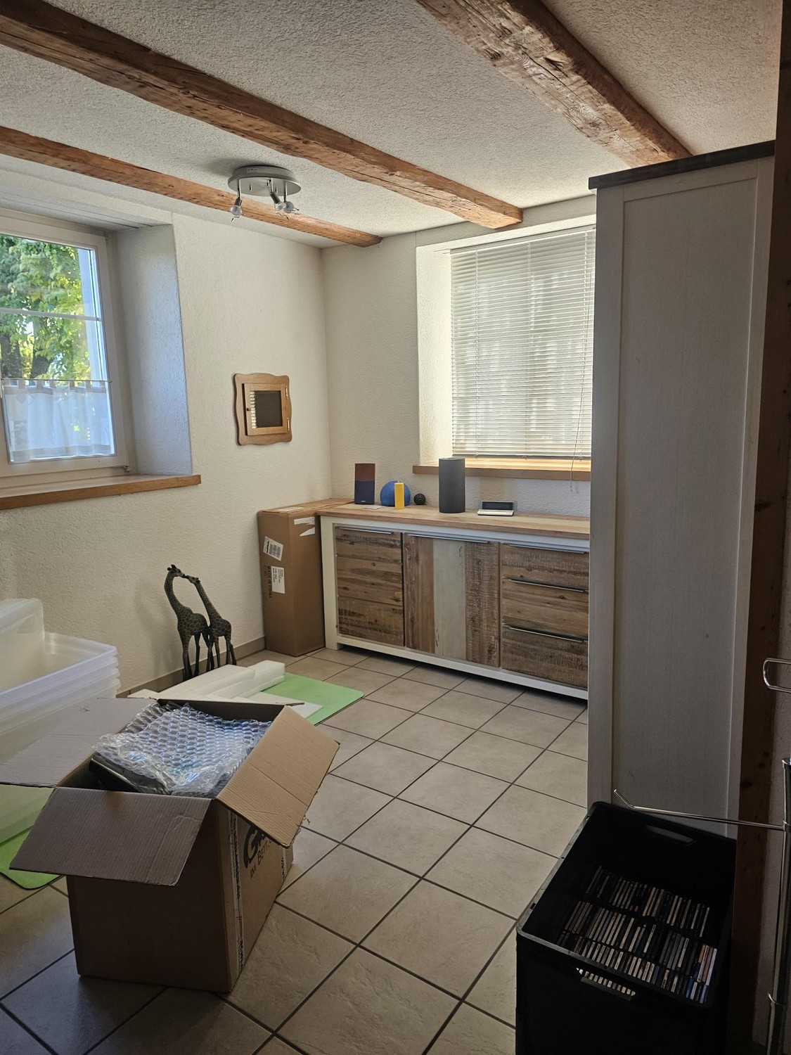 Appartamento di 2 ½ locali, foto 8 di 10