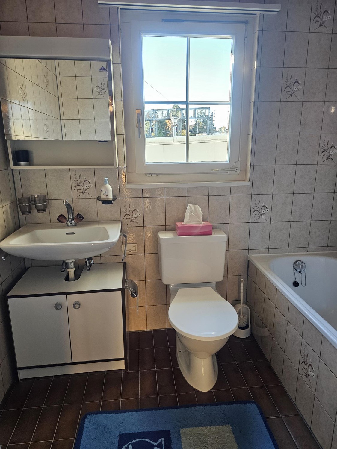 Appartamento di 2 ½ locali, foto 5 di 10