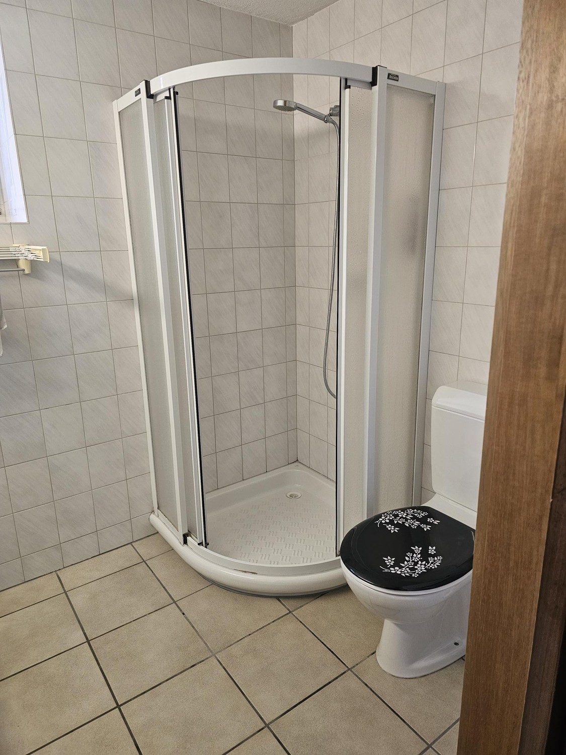 Appartamento di 2 ½ locali, foto 3 di 10