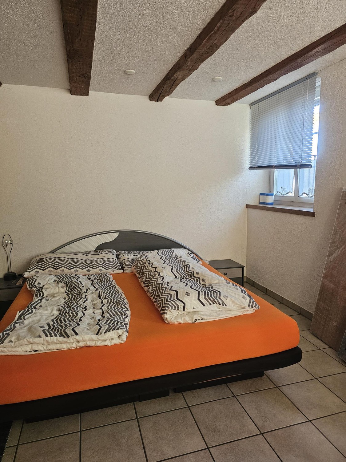 Appartamento di 2 ½ locali, foto 9 di 10