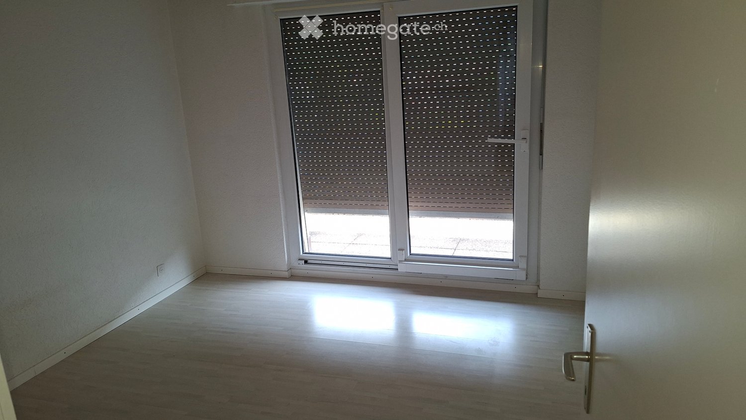 Appartamento di 3 locali