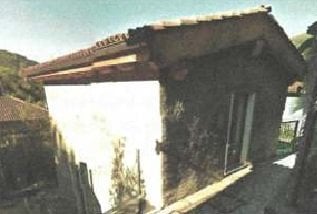 3 ½ rooms single house