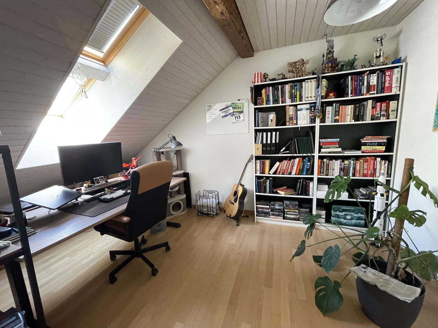 Appartamento di 4 ½ locali, foto 6 di 10