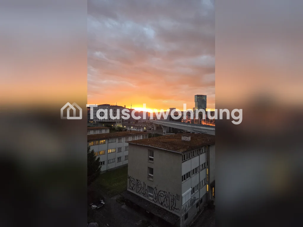 appartamento di 3 locali, foto 1 di 8