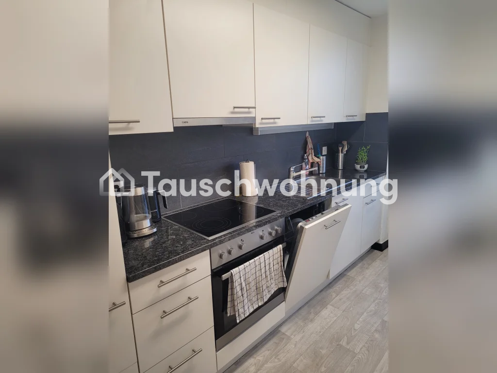appartamento di 3 locali, foto 6 di 8