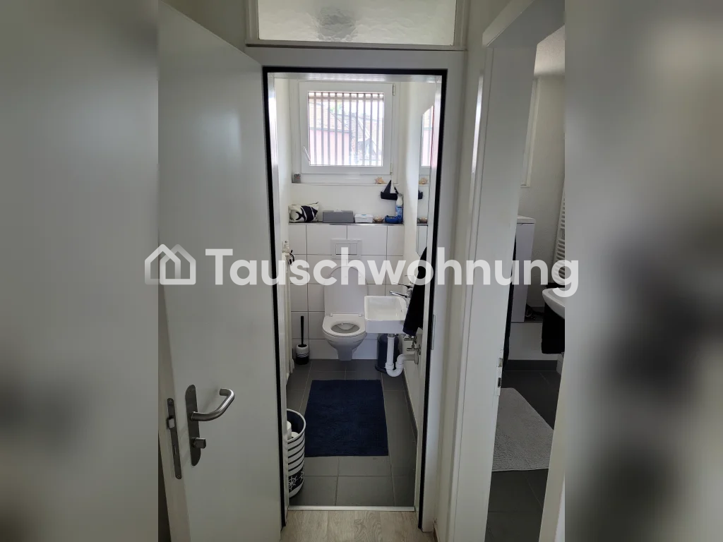 appartamento di 3 locali, foto 7 di 8