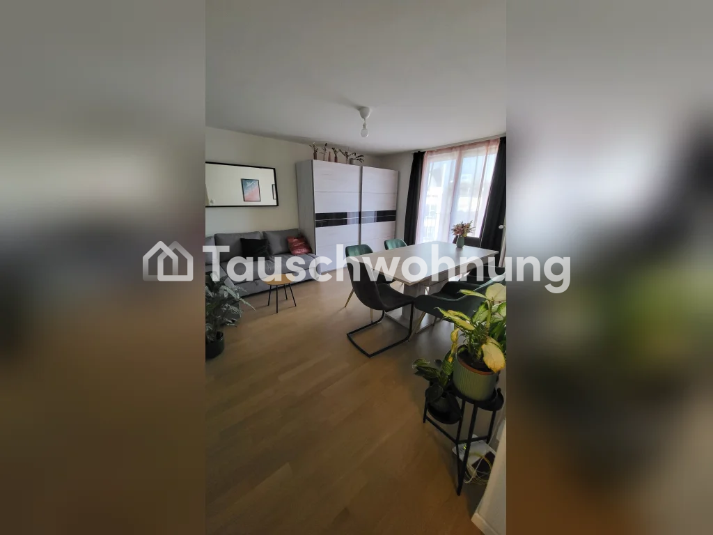 appartamento di 3 locali, foto 5 di 8