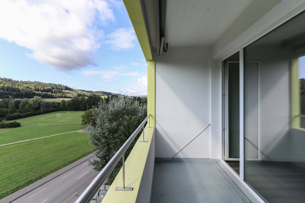 Appartamento di 3 ½ locali, foto 6 di 10