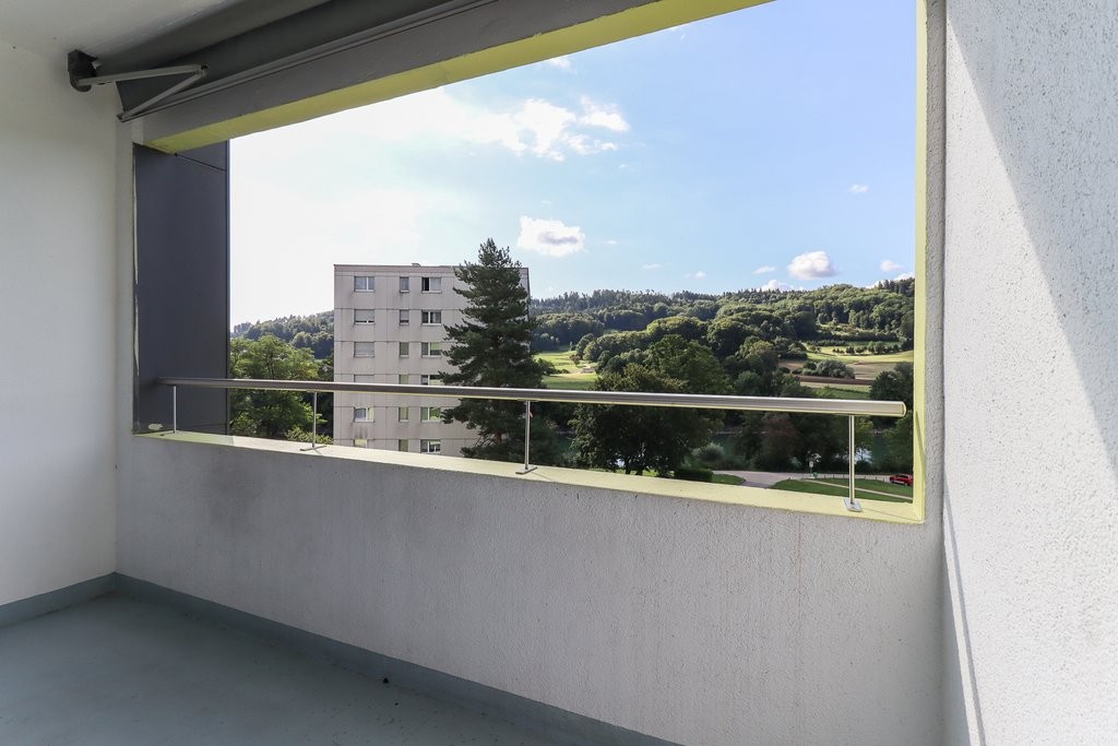Appartamento di 3 ½ locali, foto 4 di 10
