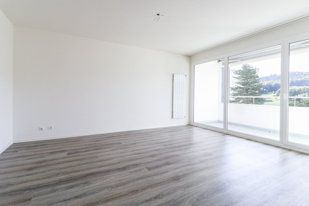 Appartamento di 3 ½ locali, foto 1 di 10