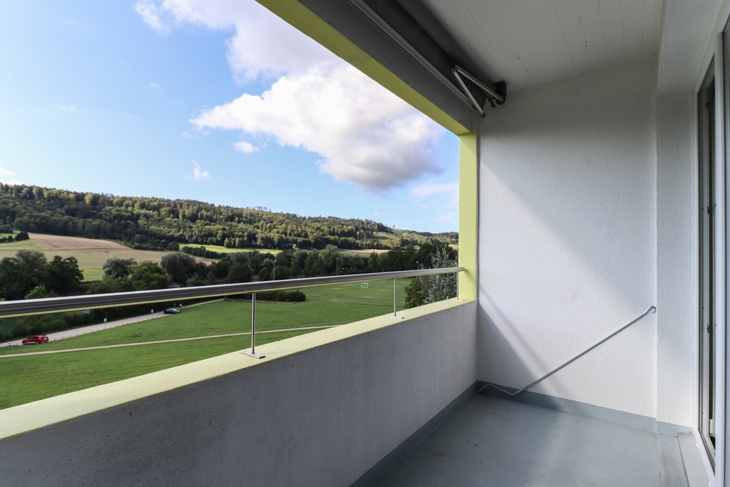 Appartamento di 3 ½ locali, foto 5 di 10