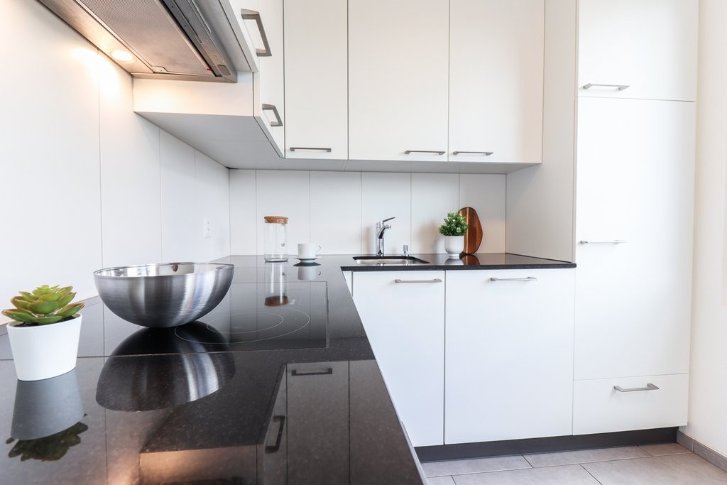 Appartamento di 3 ½ locali, foto 9 di 10