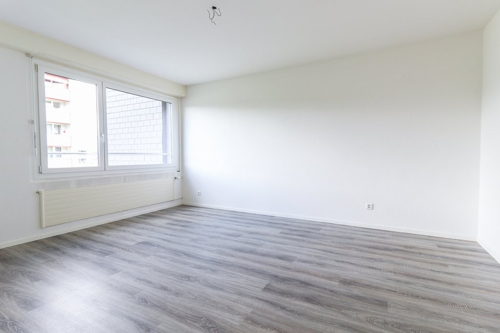 Appartamento di 3 ½ locali, foto 8 di 10