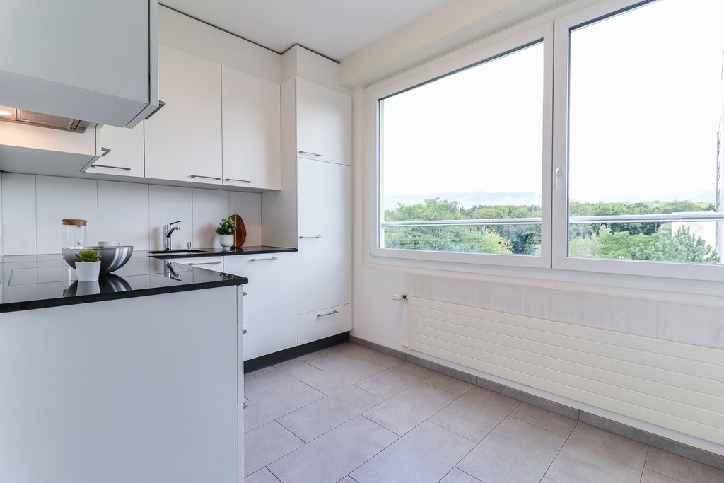 Appartamento di 3 ½ locali, foto 10 di 10
