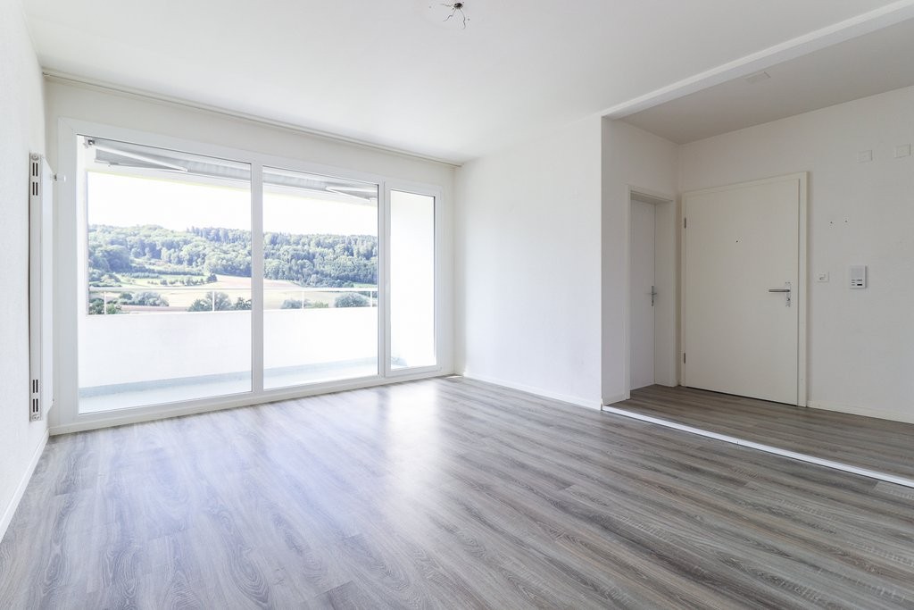 Appartamento di 3 ½ locali, foto 3 di 10