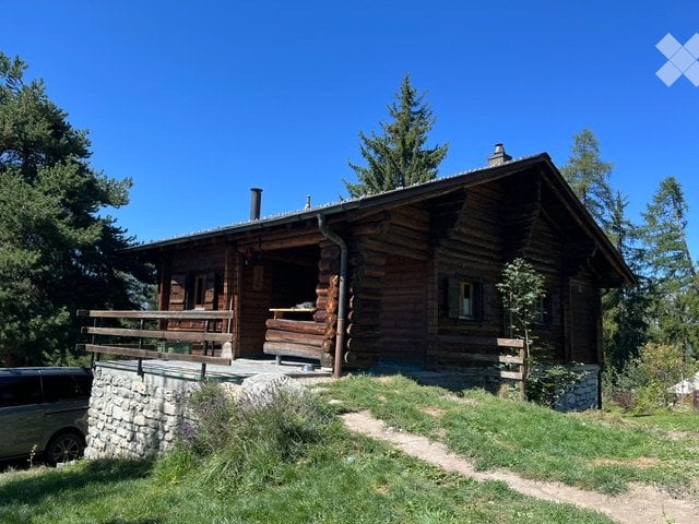 Appartamento di 4 locali, foto 1 di 5