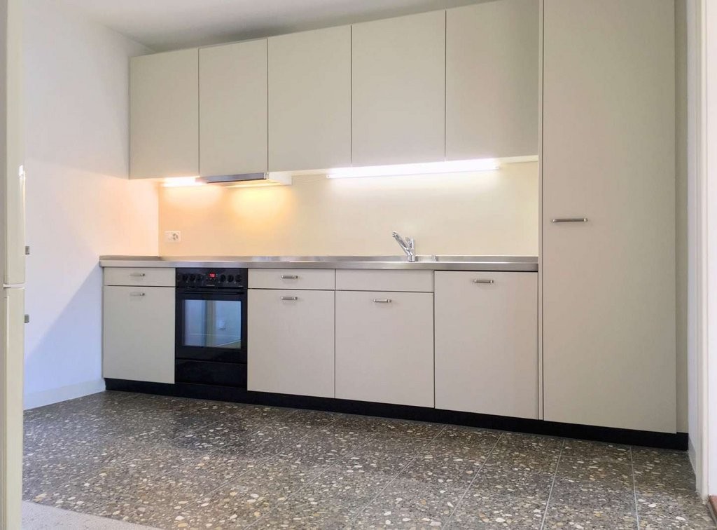 appartamento di 2 locali