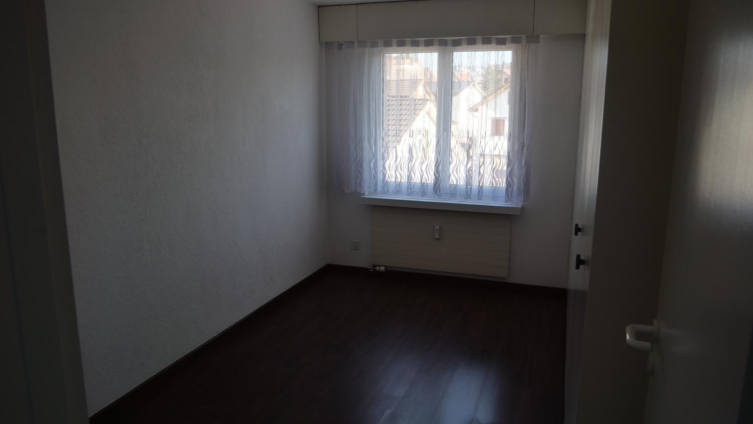 Appartamento di 5 ½ locali