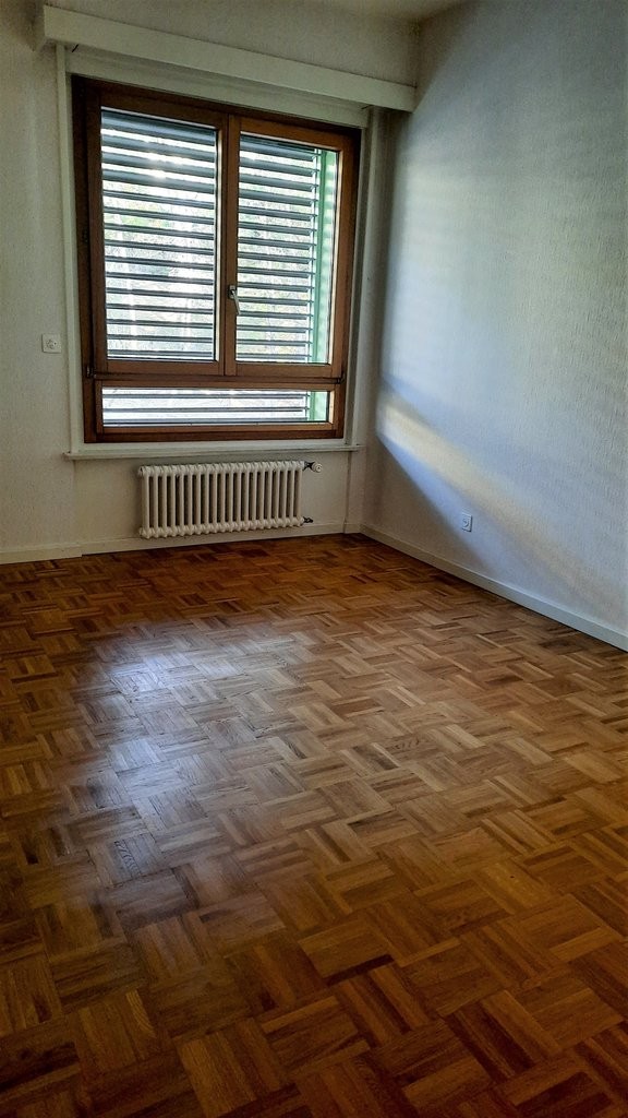 6 rooms apartment, foto 4 di 8