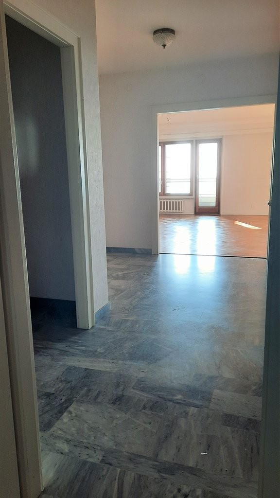 6 rooms apartment, foto 5 di 8